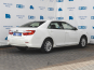 Toyota Camry 2013 photo 7