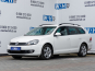 Volkswagen Golf VI 2013 photo