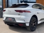 Jaguar I-Pace EV 400 AWD 2018 фото 6