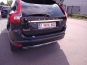 Volvo XC60 2016 photo 48