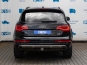 Audi Q7 2015 фото 6