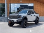 Ford F-150 2019 photo 3