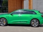Audi e-tron 2020 фото 4