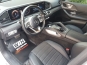 Mercedes-Benz GLE 400 2019 фото 6