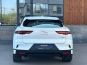 Jaguar I-Pace EV400 90kWh AWD 2018 photo 4