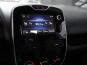 Renault Clio 2015 фото 34