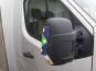 Renault Master 2016 photo 12