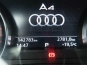 Audi A4 Avant 2016 фото 3