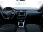 Skoda Octavia A7 Greenline фото 7