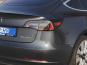 Tesla Model 3 2019 фото 10