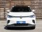 Volkswagen ID.4 Pro S 2021 фото 4