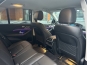Mercedes-Benz GLE 400 2022 фото 17