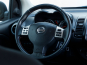 Nissan Note 2011 photo 25