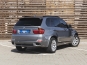 BMW X5 2010 фото 7