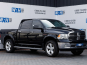 Dodge RAM 1500 SLT 2014 photo 4