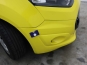 Ford Tourneo Connect пасс. 2018 фото 28