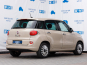 Fiat 500L 2013 photo 1