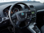 Skoda Octavia A5 фото 7