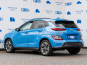 Hyundai Kona Electric 2020 фото 1
