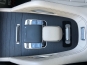 Mercedes-Benz GLE 350 2019 фото 18