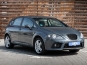 SEAT Leon 2006 фото 4