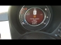 Fiat 500C 2020 фото 1