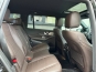 Mercedes-Benz GLS 400 2021 фото 21