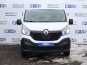Renault Trafic photo 1