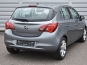 Opel Corsa 2019 photo 6