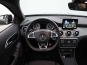 Mercedes-Benz GLA 2017 фото 8