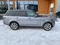 Land Rover Range Rover 2020 фото 3