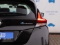 Nissan Leaf 2021 фото 8