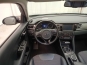 Kia Niro 2019 photo 6