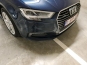 Audi A3 Sportback 2017 фото 53