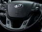 Kia Sorento LX 2013 photo 24