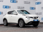 Nissan Juke N-Connecta 2019 фото 28