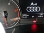 Audi A4 2016 фото 2