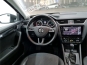 Skoda Octavia Combi 2018 photo 1