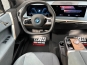 BMW iX 2021 photo 21