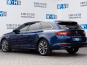 Renault Talisman 2016 photo 23