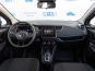 Renault Zoe 2021 фото 17