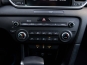 Kia Sportage 2021 фото 23