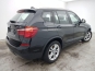 BMW X3 2017 photo 1