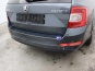 Skoda Octavia Combi 2016 фото 37