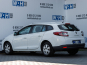 Renault Megane 2015 фото 3