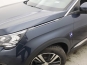Peugeot 5008 2018 photo 27