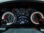 Dodge RAM 1500 SLT 2014 photo 22