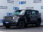 Jeep Renegade Sport 4x4 2015 photo