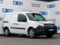 Renault Kangoo груз. 2018 photo 4