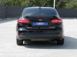 Ford Focus TITANIUM 2017 фото 12